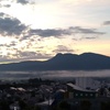 富士山一周ライドリベンジ3日目