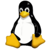 大容量USBハードディスクをLInuxで利用する方法