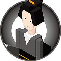 和語の里 日本語 データ化 考察