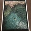 2019/4/29 【iPad Pro 10.5】Apple MPDY2J/A (256GB GR) 【65,966円】 