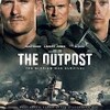 『アウトポスト』 The Outpost (2020)