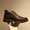 Allen edmonds DUNDEE　～松屋銀座～