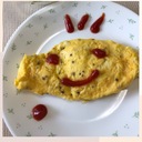 冷凍作り置き・簡単料理　楽して楽しむ料理ブログ