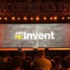 AWS re:Invent と Immutable Infrastructure