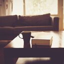 hesma2’s blog