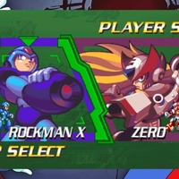オリジナル ロックマンx4 ゼロ 攻略 イラストゲーム画像 オリジナル ロックマンx4 ゼロ 攻略 イラストゲーム画像