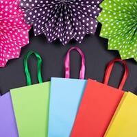 買い物前に必読！マイカゴ禁止でトラブルを避ける7ルール