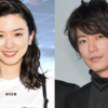 河合 昭典【public-act-geinou’s blog】｜暇つぶし芸能ニュース｜永野芽郁&佐藤健の"ウインク連発"動画に悶絶の声殺到