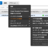 EC2にAuto Scalingを設定する