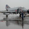 Ｆ‐４ＥＪ改ファントムＩＩ