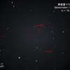 マケマケ 2018年01月11日