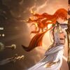 【鳴潮#64】長い虚無期間を経てようやくVer2.6開幕！オーガスタを引くか悩んだが、つい魔が差したおじさんの末路はいかに・・・？【完全無課金】