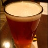 クラフトビールの一歩目