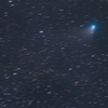 ZTF彗星C2022/E3