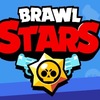 【ブロスタ】初心者が押さえるべき効率的ポイントまとめ【Brawl Stars】