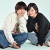 「『パラレル夫婦』伊野尾慧×伊原六花の初共演！死んだ相手と1日3分だけ会える謎の新ドラマ徹底解説」