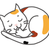 せつない、公園物語２