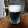 【偶然見つけた】網走出身ですが、初めての流氷ドラフトを飲みます