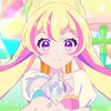 アイカツプラネット！ 第3話 「ドレスに胸キュン」 感想