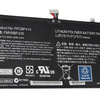 Fujitsu LifeBook UH574 FPCBP410 FMVNBP230互換バッテリーパック 富士通 FPCBP410 3300mAh/48Wh 大容量 対応FUJITSUバッテリー/電池