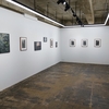 【写真展】2025.3/7-4/6＿頭山ゆう紀「残された風景」＠PURPLE