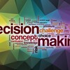 What Is Decision-Making, And What Is Its Significance?