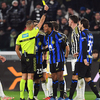 ユベントスvsインテル～お互いの2トップが躍動した首位攻防戦～【サッカー】