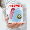 今週のお題「ラーメン」
