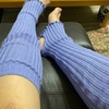 冷えについて