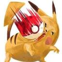 かたぴかのぴかぴかブログ