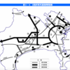 新東名の海老名南~東京区間は早く作ってほしい