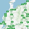 NHKで北海道 Turingしたい 舞鶴から