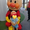 【仙台】アンパンマンミュージアムに行ってきました！