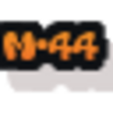 maxilla-44の日記