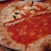 PIZZERIA La locanda del pittore 岩原