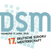 Deutsche Sudoku-Meisterschaft 2021 インストラクション和訳