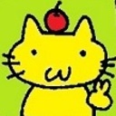 生きづらい人が読んだ面白本