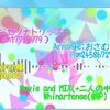 今年も本当にありがとうございました！