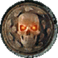 バルダーズゲート Baldur S Gate Enhanced Edition Bg Ee Bgee そういう モデルなんです バルダーズゲート Baldur S Gate Enhanced Edition Bg Ee Bgee そういう モデルなんです
