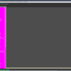  vim-ruby