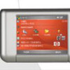  HP iPAQ rx4540 Mobile Media Companion 発売【12月上旬】（HP Directplus 価格 42,000円）