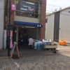 新大工町探訪