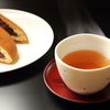 「ほうじ茶」を知ろう