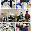 来たよ2月！