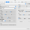 ExpertSDR3 で WSJT-X を使う：その参（その弍からの修正有り）