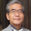 トランプ政権考察：どこから来て、どこへ。