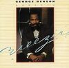 『80’s radio』 GEORGE BENSON