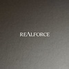 REALFORCE RC1をiPadに接続して使う方法【設定手順＆注意点】