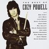 おめでとう　コージー・パウエル（Cozy Powell）　12/29