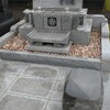 札幌でお墓のリフォームをするなら
